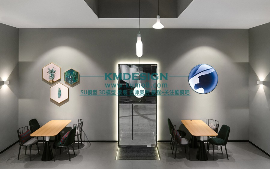 ��ģ�� (11).jpg