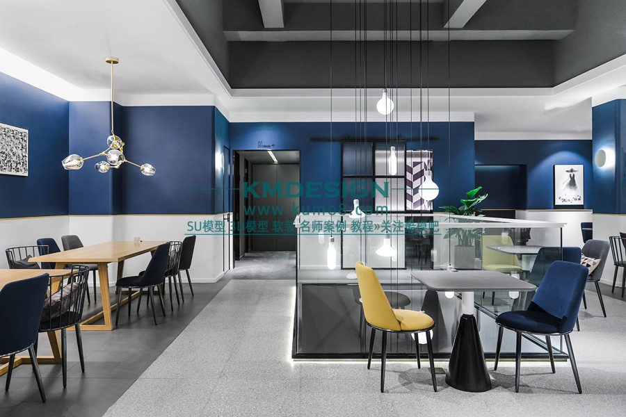 ��ģ�� (12).jpg