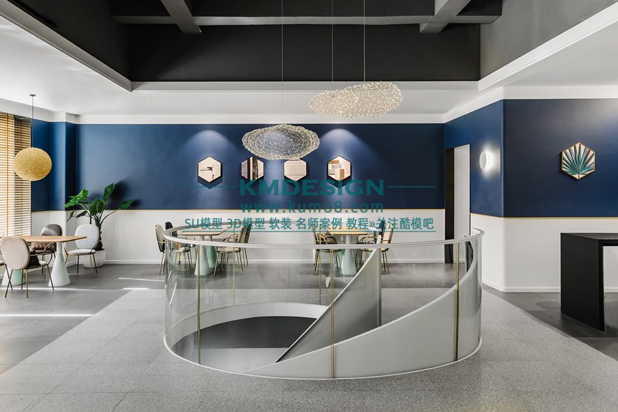 ��ģ�� (13).jpg