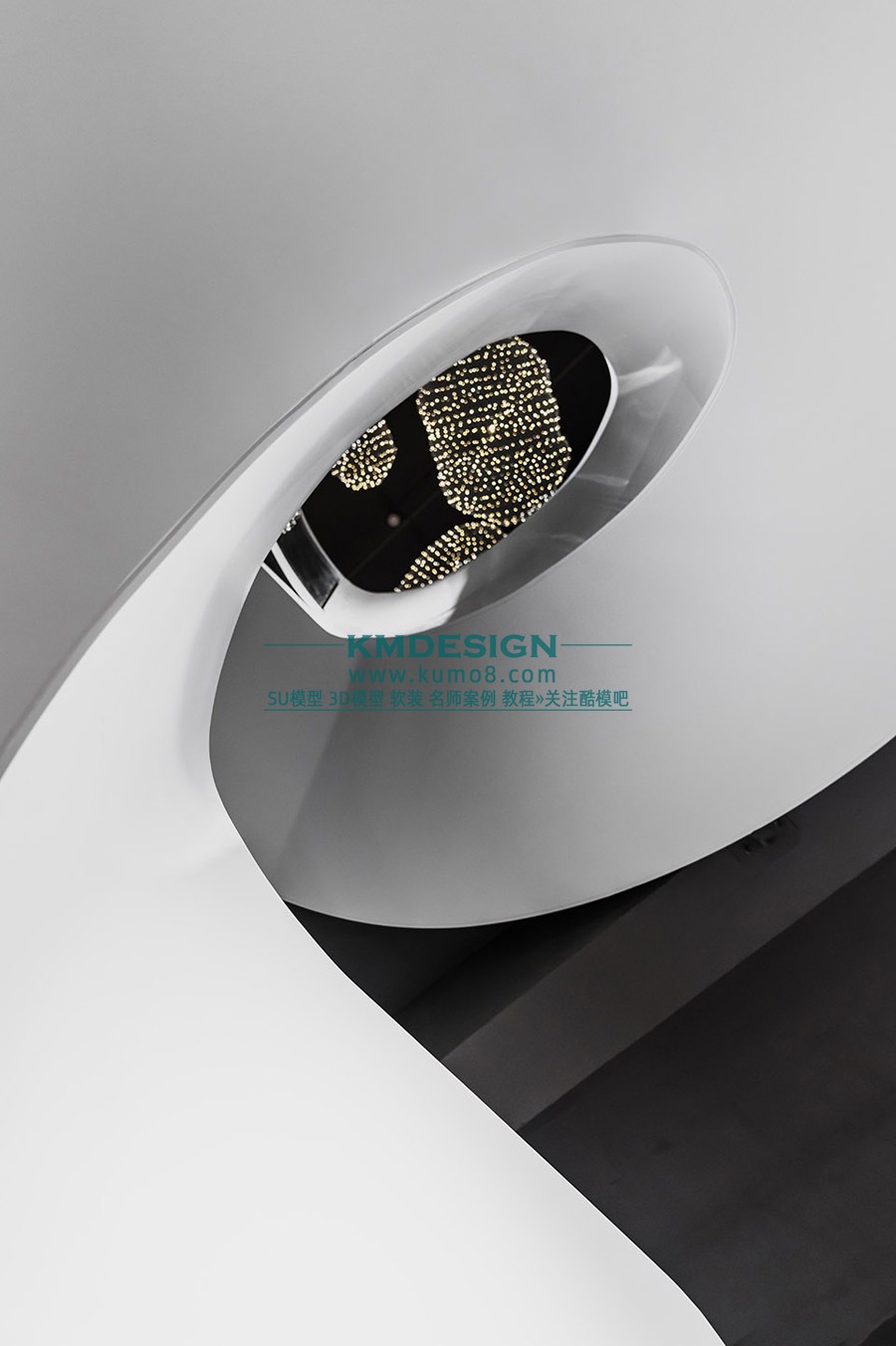 ��ģ�� (14).jpg