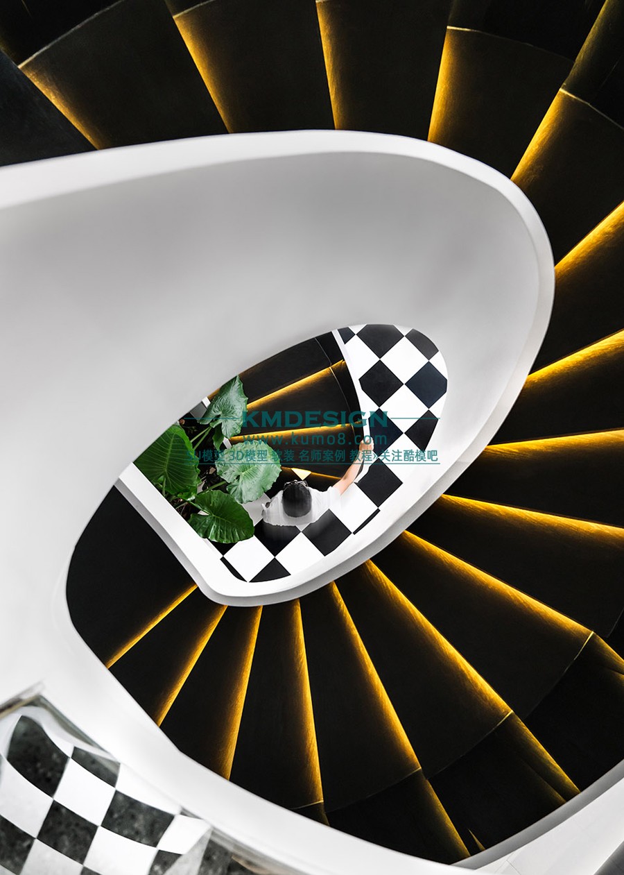 ��ģ�� (15).jpg