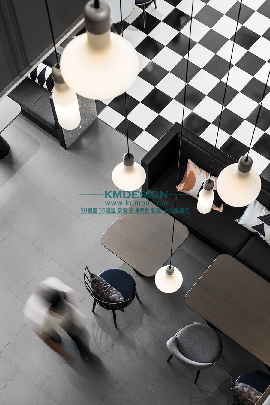 ��ģ�� (16).jpg