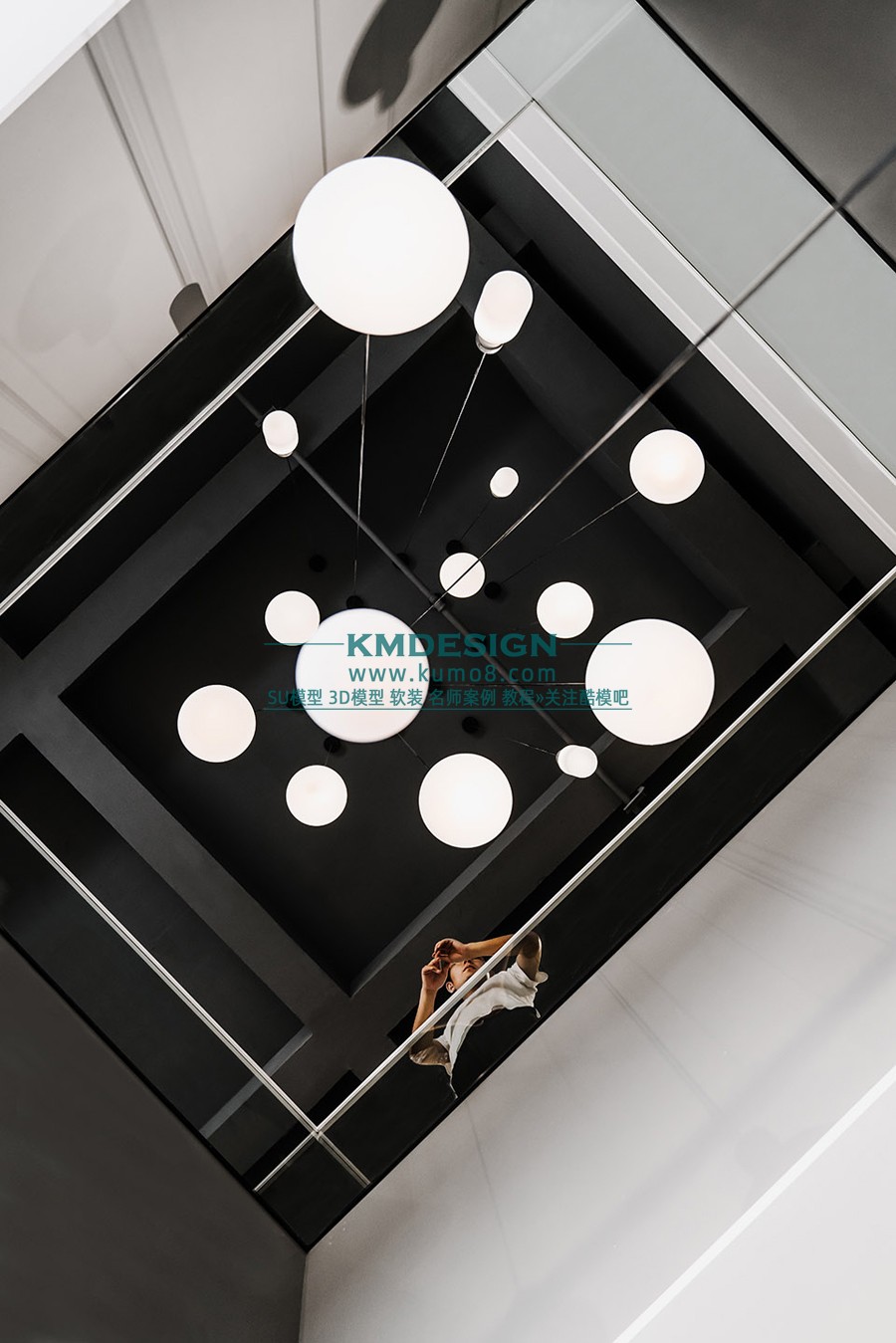 ��ģ�� (17).jpg