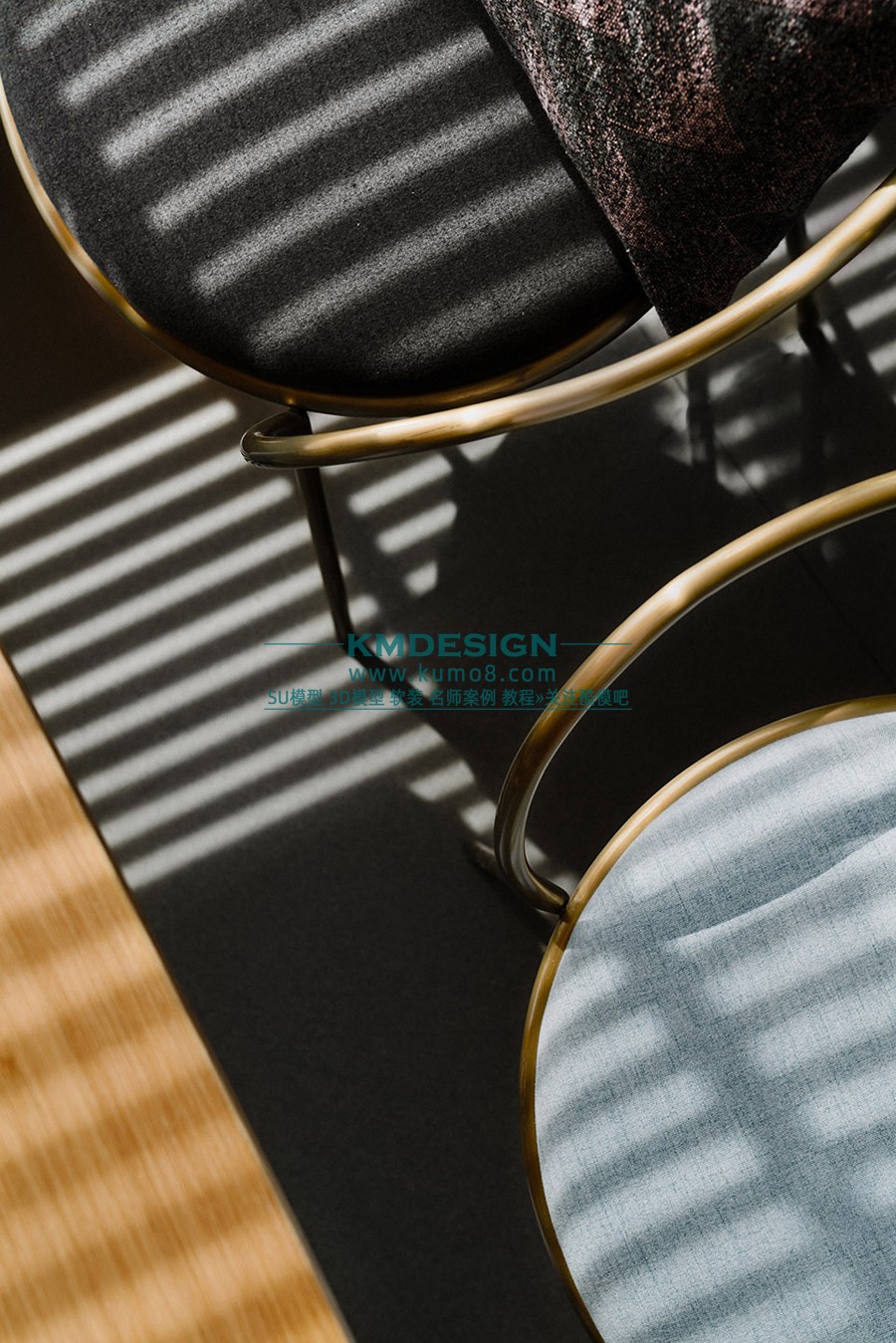 ��ģ�� (18).jpg