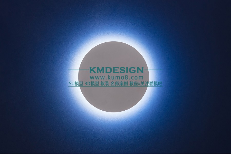 ��ģ�� (20).jpg