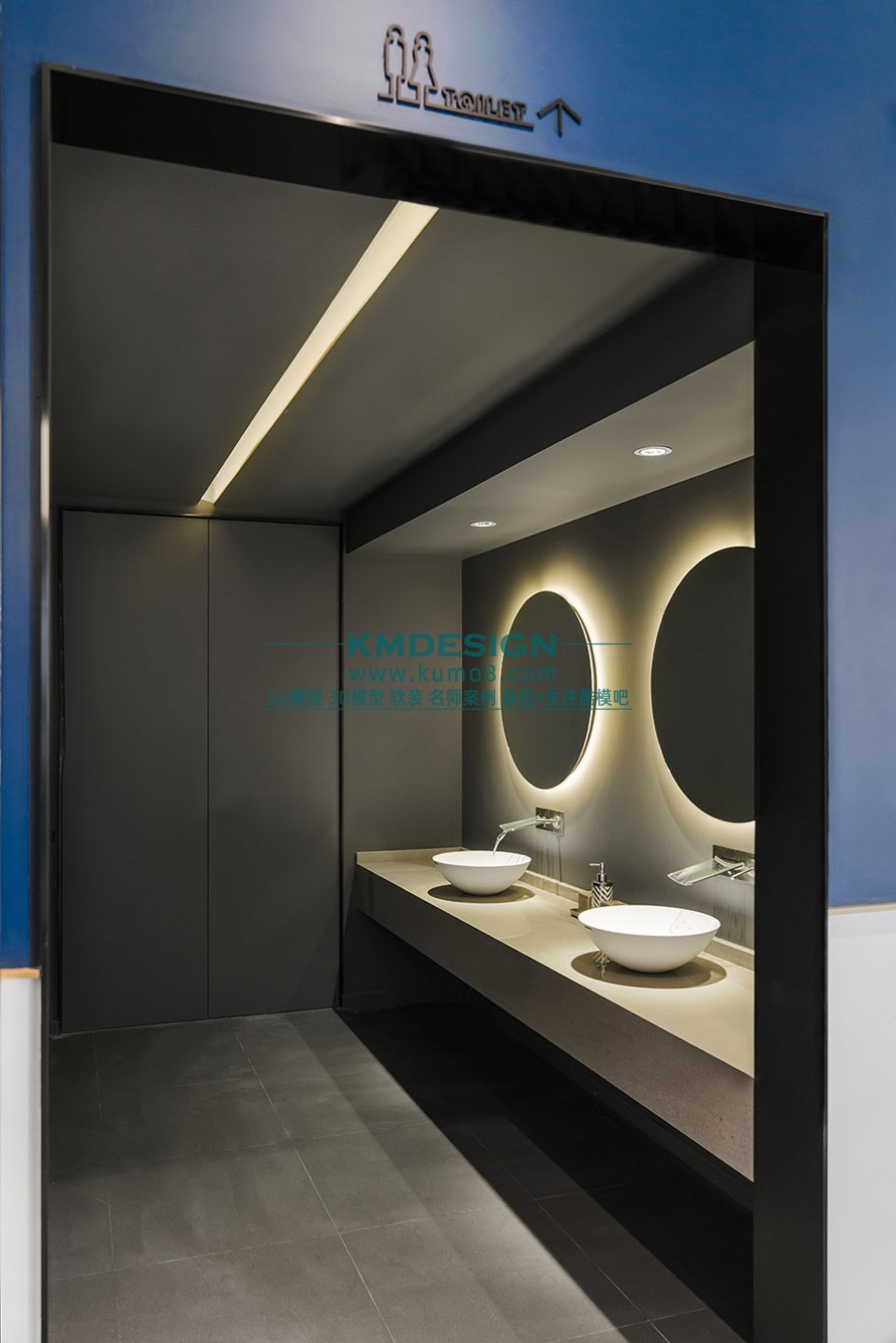 ��ģ�� (19).jpg