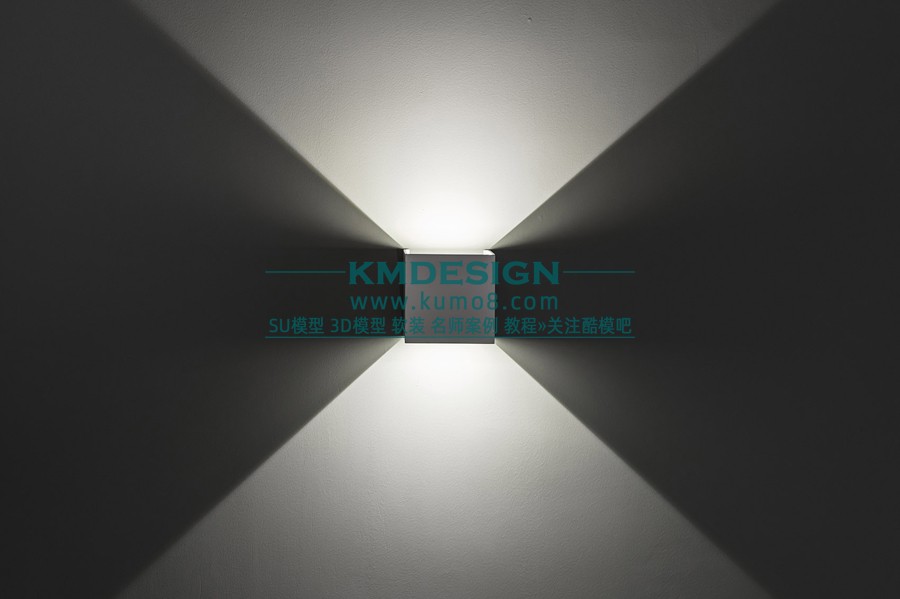 ��ģ�� (21).jpg