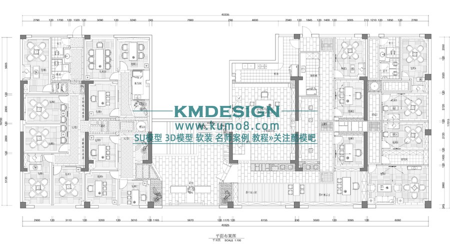 ��ģ�� (1).jpg