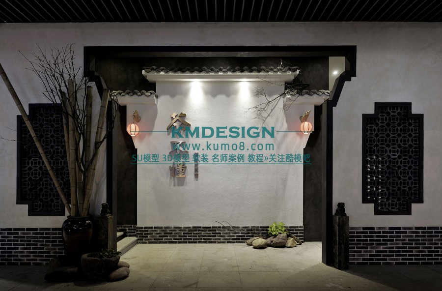 ��ģ�� (2).jpg