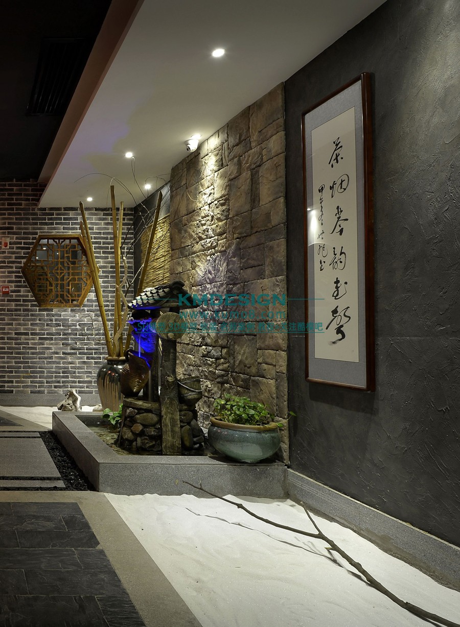 ��ģ�� (4).jpg