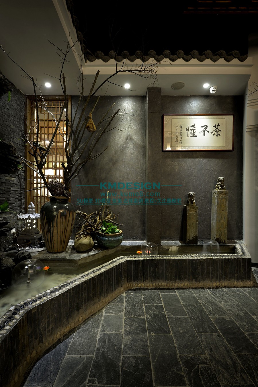 ��ģ�� (3).jpg