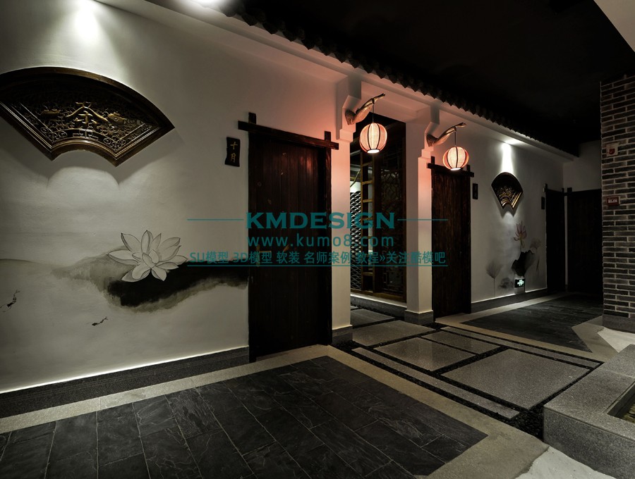 ��ģ�� (5).jpg