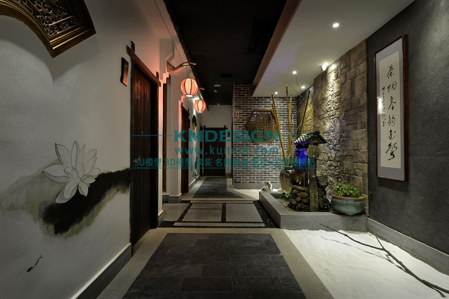 ��ģ�� (7).jpg