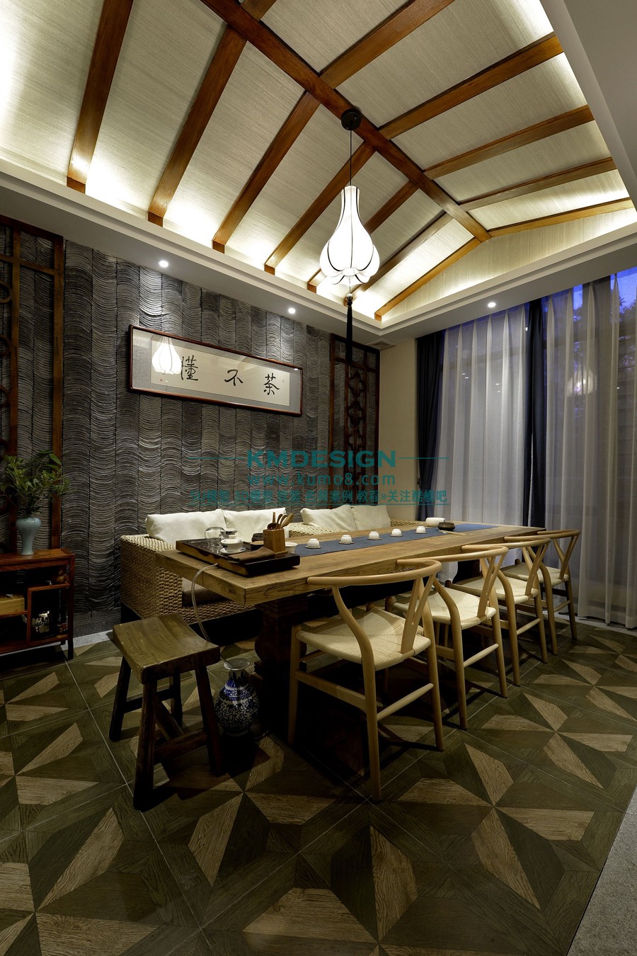 ��ģ�� (6).jpg