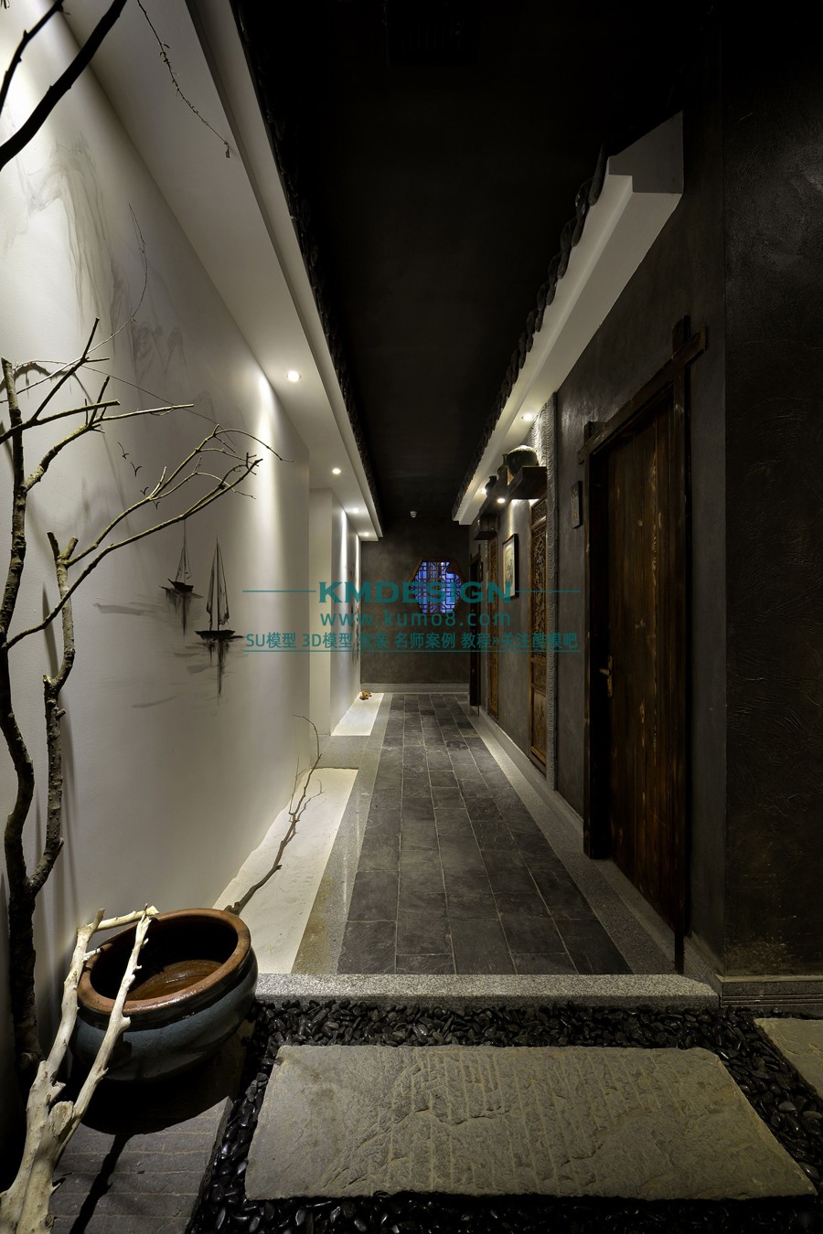 ��ģ�� (8).jpg