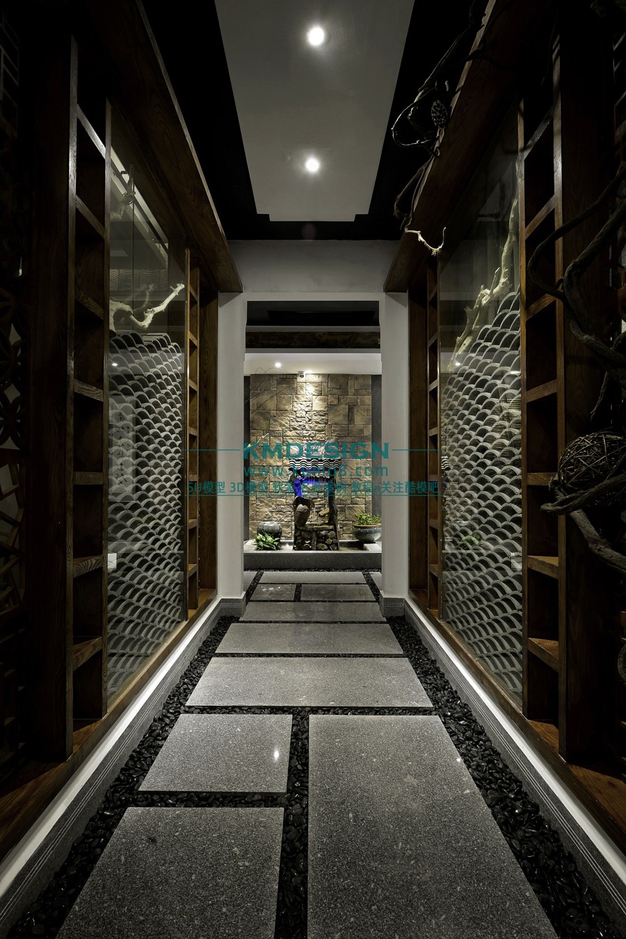 ��ģ�� (9).jpg