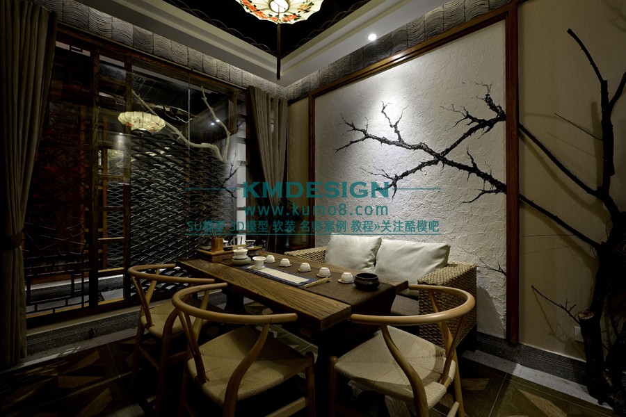 ��ģ�� (11).jpg