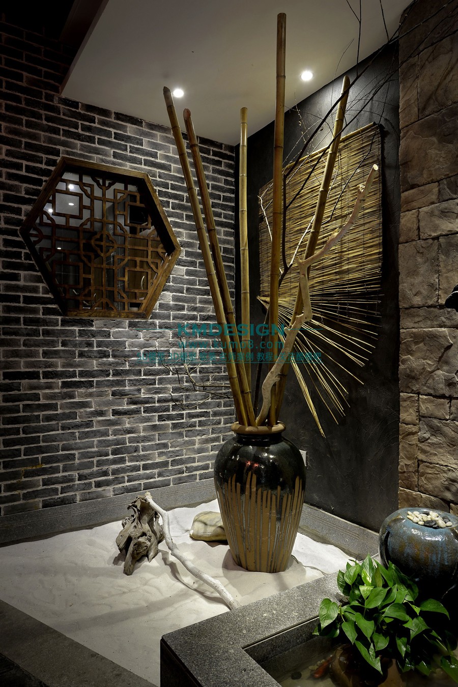 ��ģ�� (10).jpg