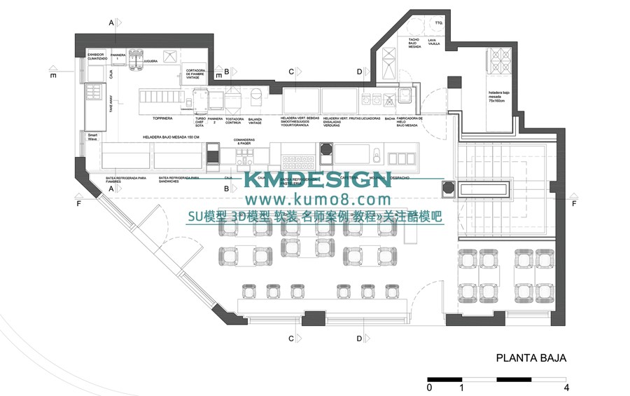 ��ģ�� (13).jpg