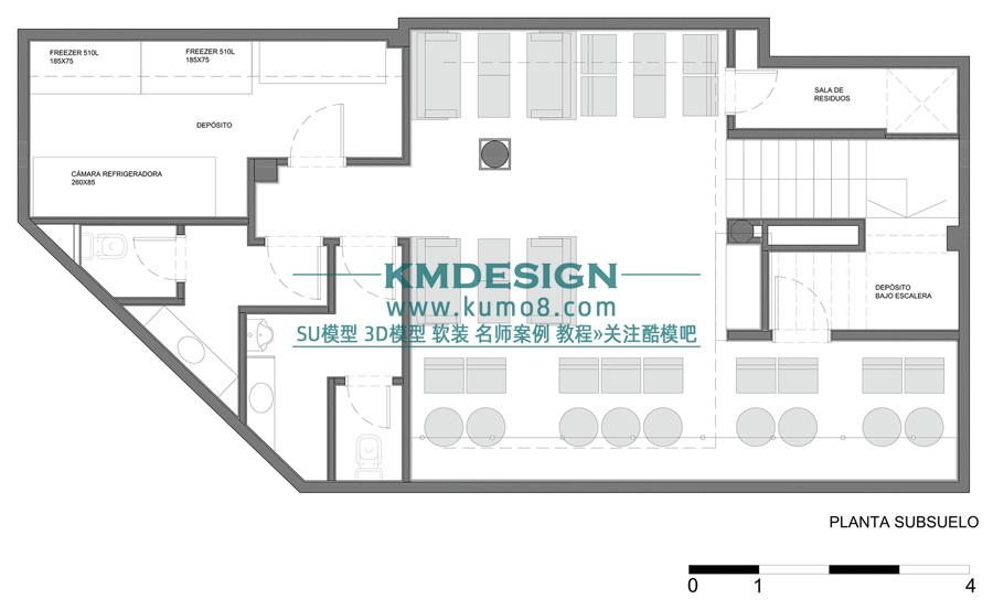 ��ģ�� (12).jpg