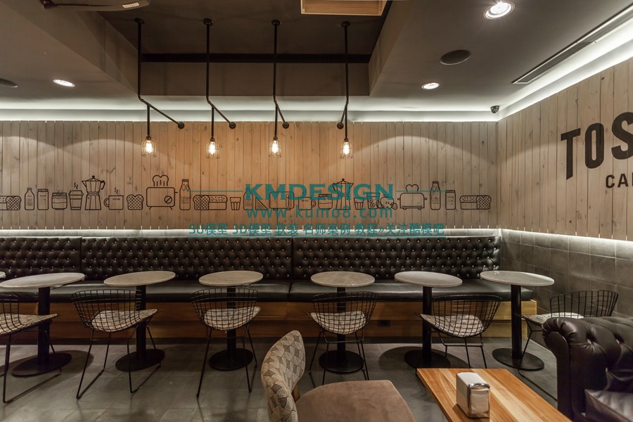 ��ģ�� (14).jpg