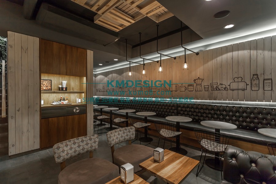 ��ģ�� (15).jpg