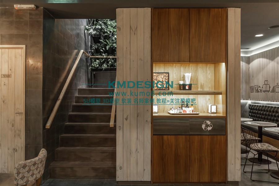 ��ģ�� (16).jpg