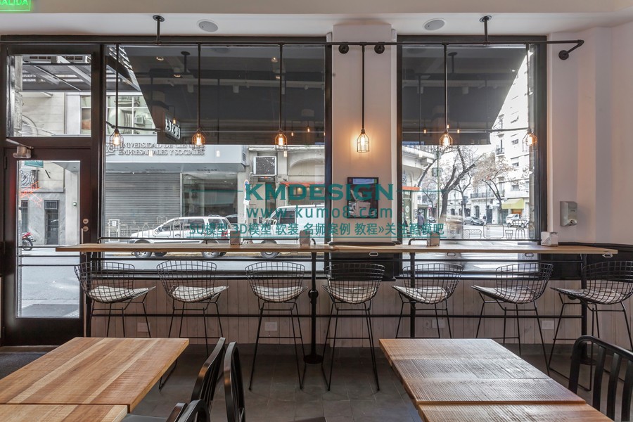 ��ģ�� (17).jpg