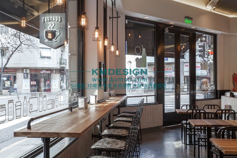 ��ģ�� (18).jpg