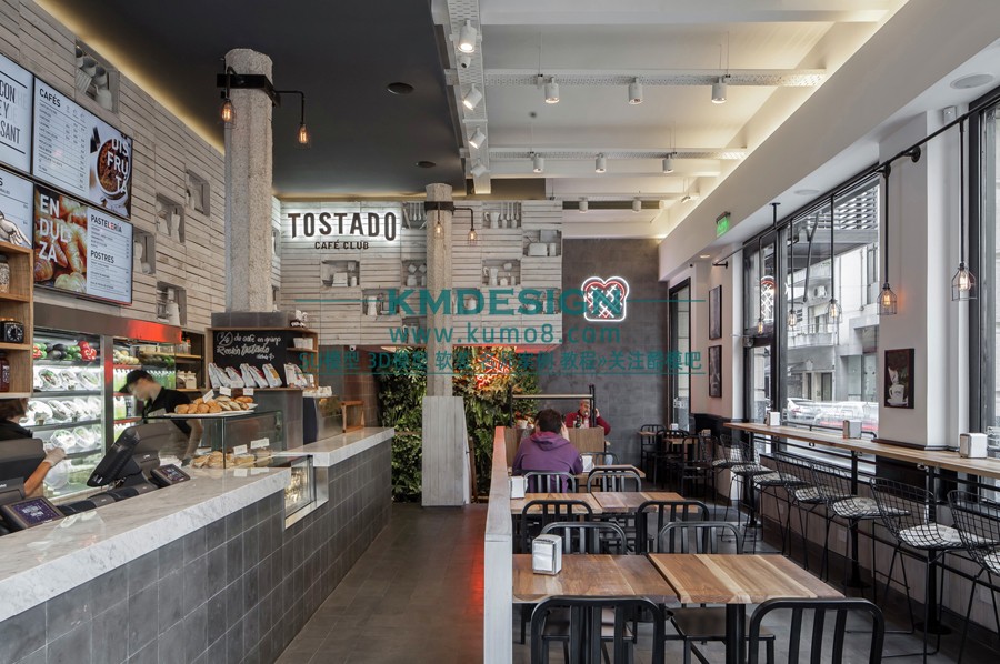 ��ģ�� (21).jpg