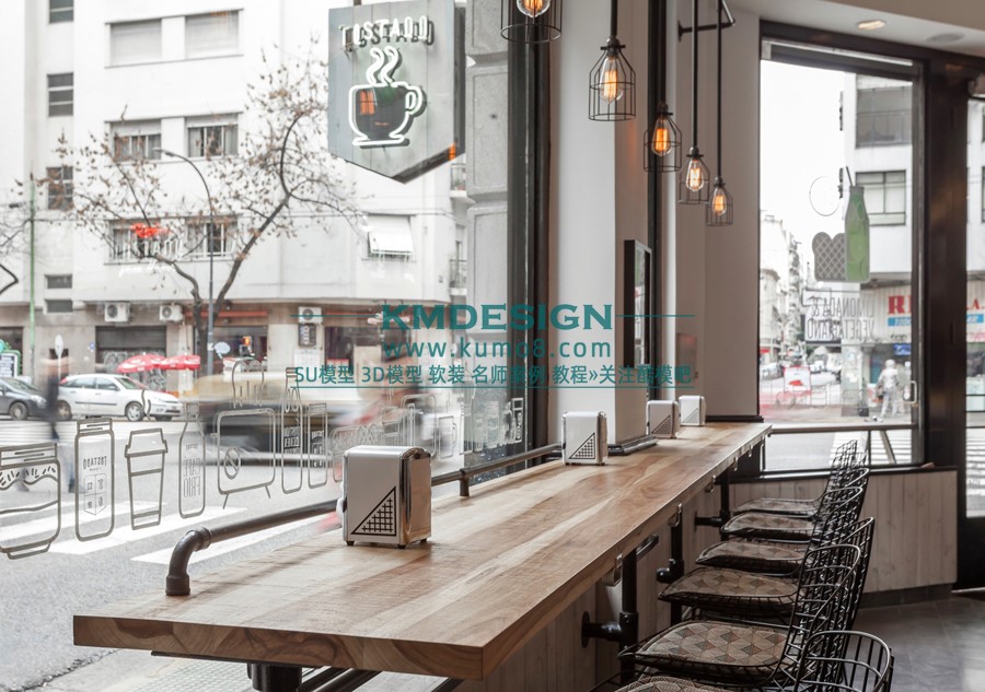 ��ģ�� (22).jpg