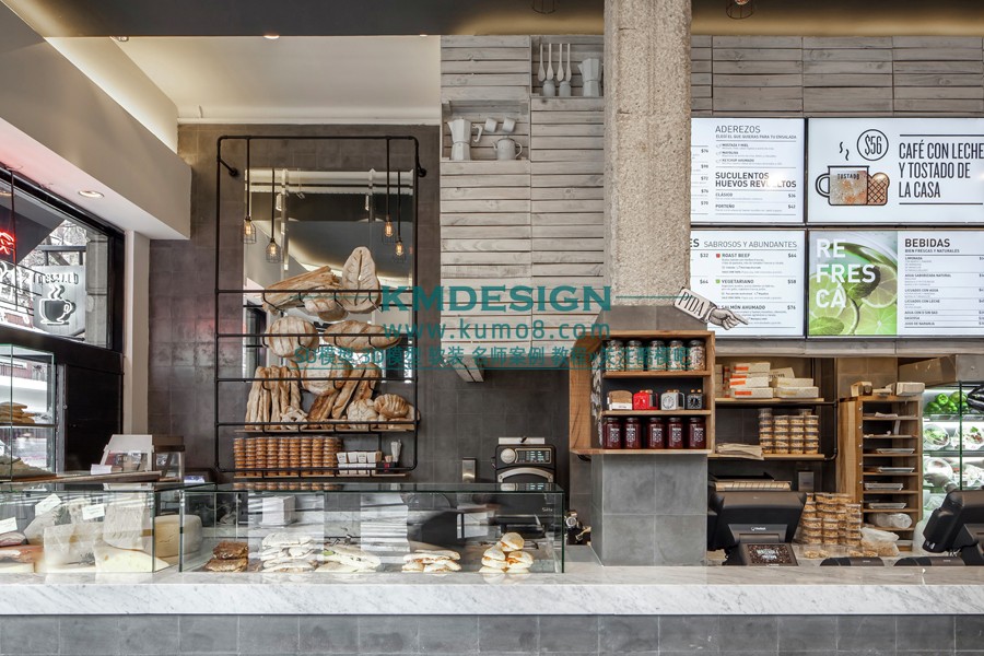 ��ģ�� (23).jpg