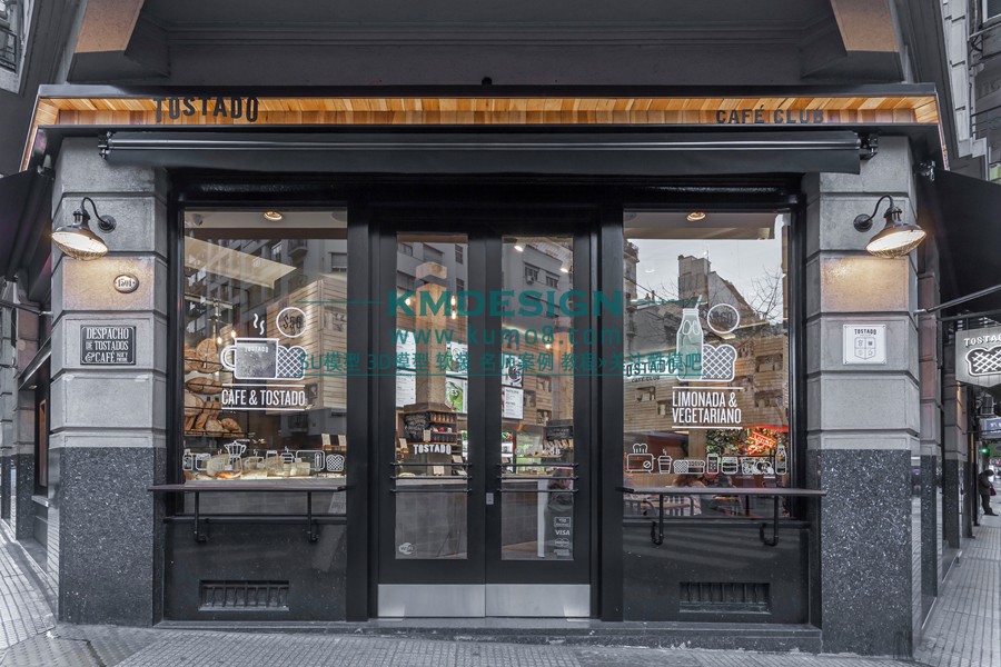 ��ģ�� (24).jpg