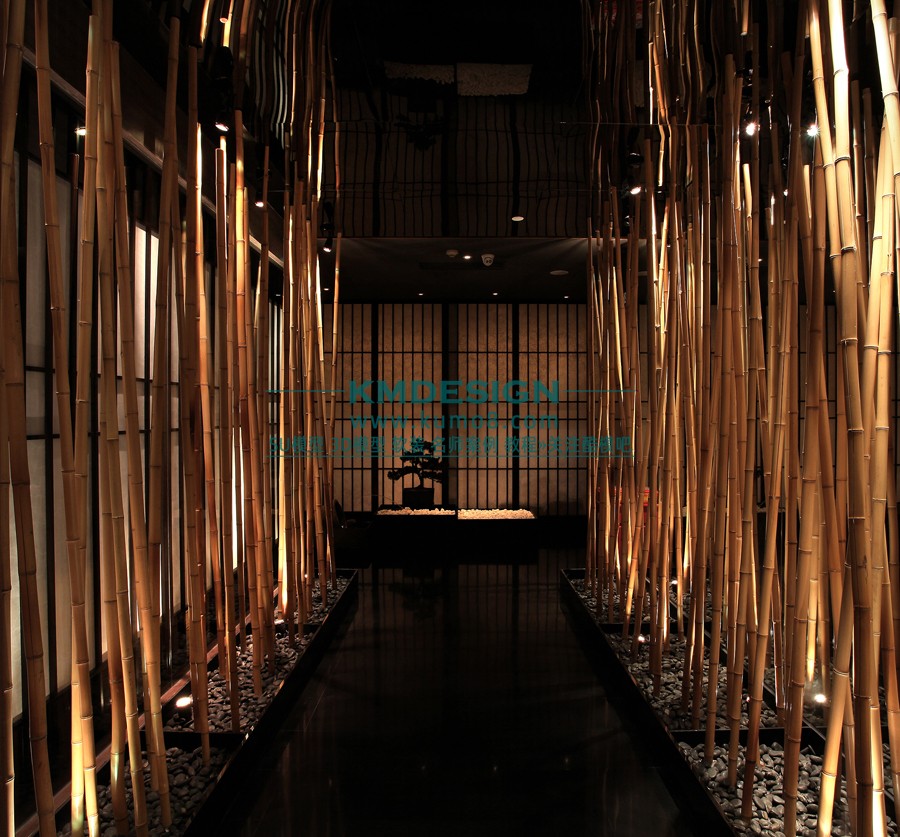 ��ģ�� (1).jpg