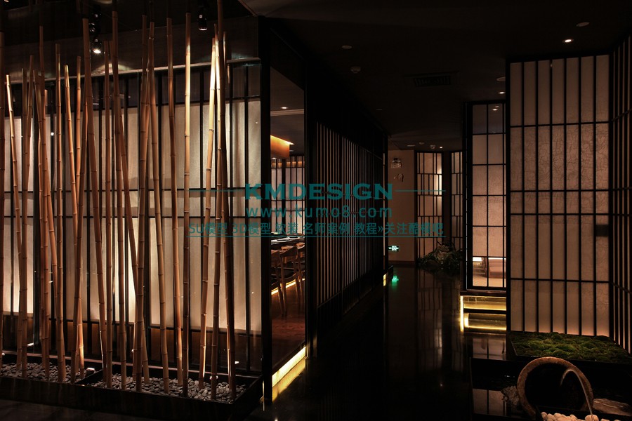 ��ģ�� (2).jpg