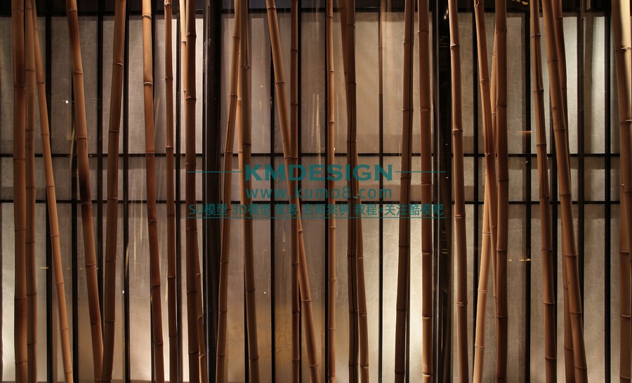 ��ģ�� (3).jpg