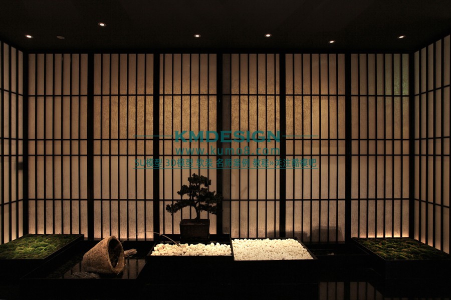 ��ģ�� (4).jpg