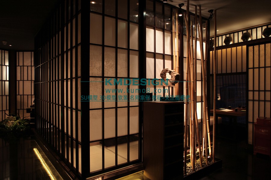 ��ģ�� (5).jpg