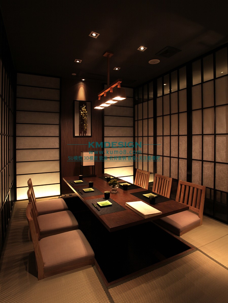 ��ģ�� (7).jpg