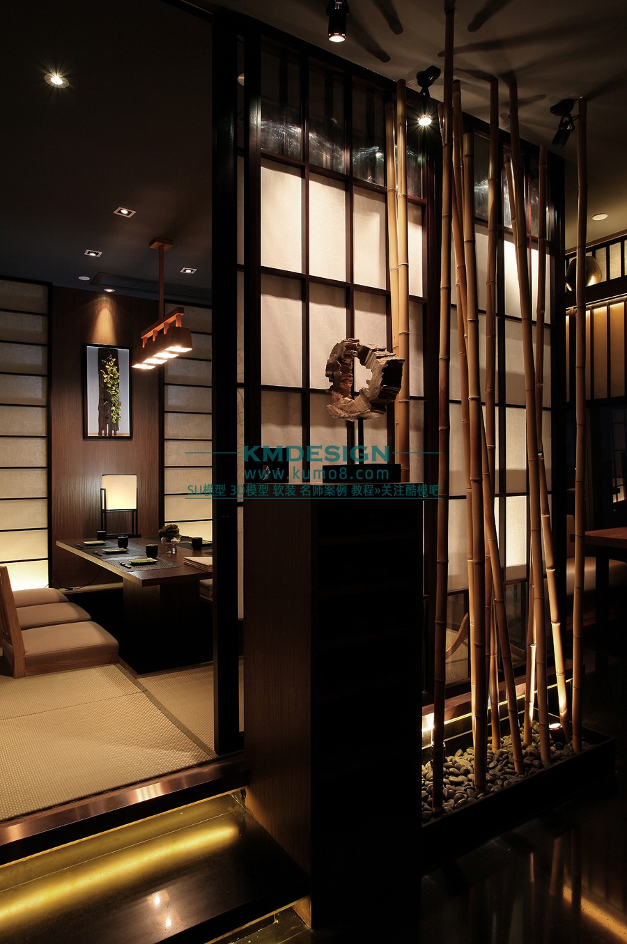 ��ģ�� (6).jpg