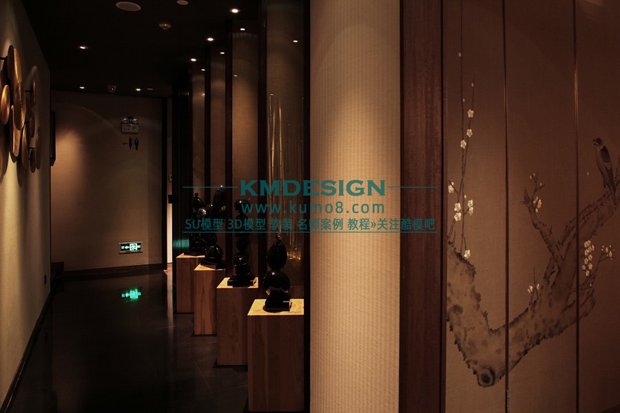 ��ģ�� (8).jpg