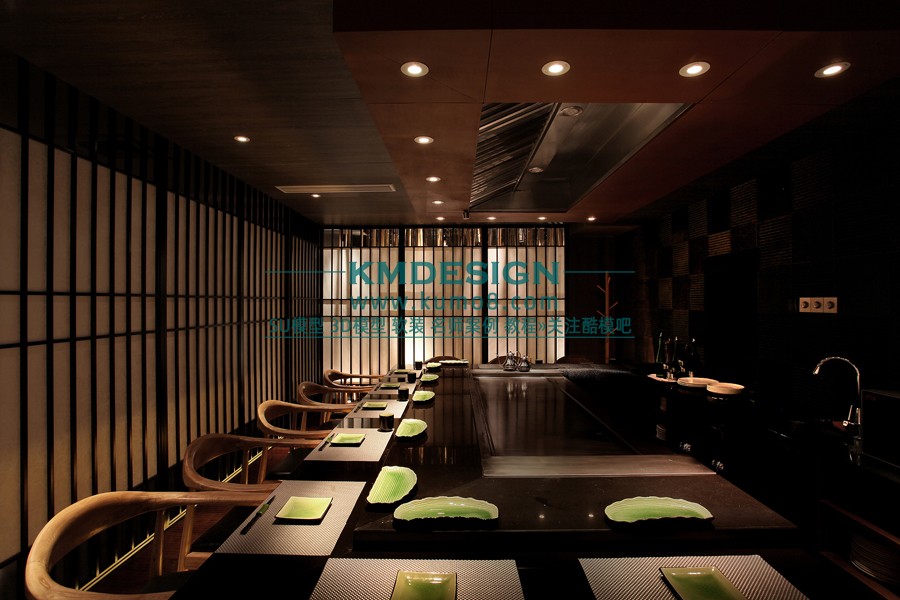 ��ģ�� (9).jpg