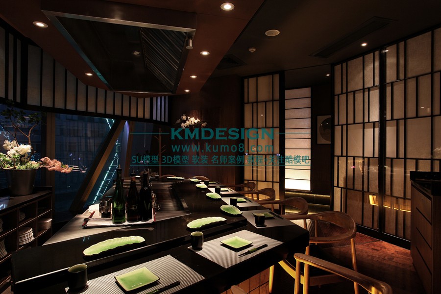 ��ģ�� (10).jpg