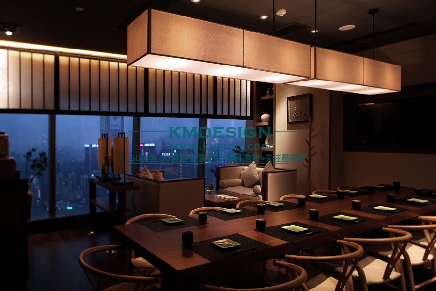 ��ģ�� (11).jpg