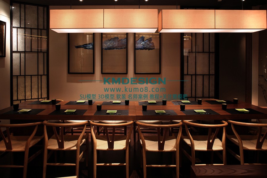 ��ģ�� (12).jpg