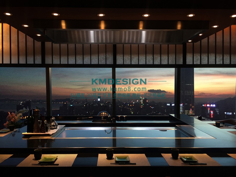 ��ģ�� (14).jpg