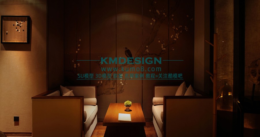 ��ģ�� (15).jpg