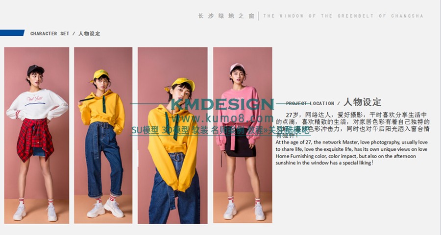 ��ģ�� (1).jpg