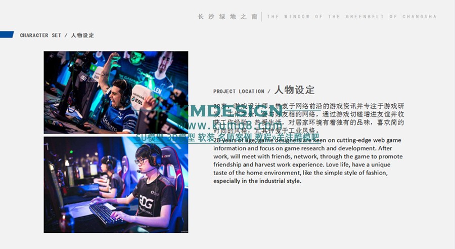 ��ģ�� (2).jpg