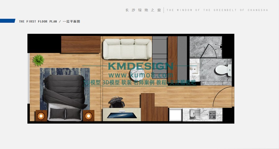 ��ģ�� (3).jpg